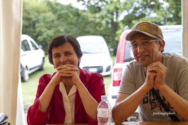 WoodinStocK 2014 4 giorno
