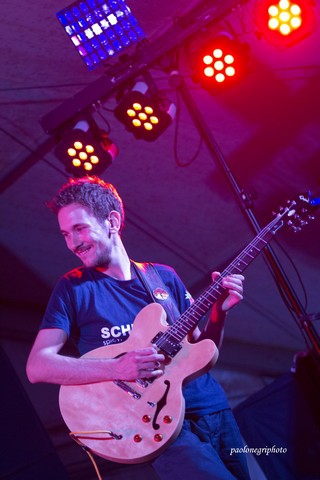 WoodinStocK 2014 4 giorno